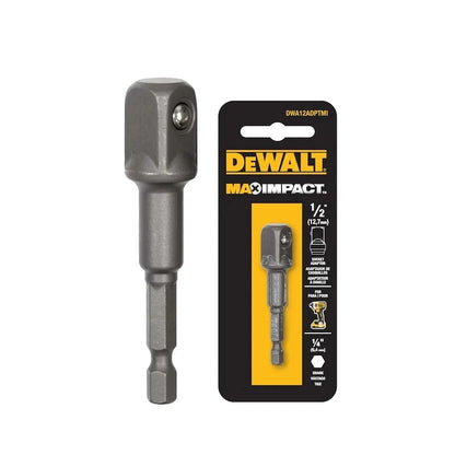 DEWALT Tool Attachment Collections Drill Bits