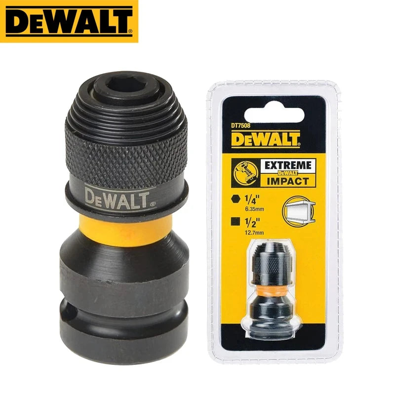 DEWALT Tool Attachment Collections Drill Bits
