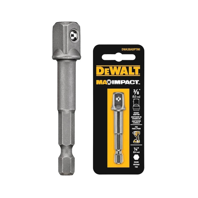 DEWALT Tool Attachment Collections Drill Bits