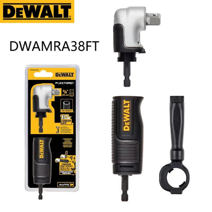 DEWALT Tool Attachment Collections Drill Bits