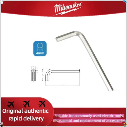 Milwaukee 4.2V 360 Degree Vertical Laser Level Green Beam 16 Lines Self-leveling