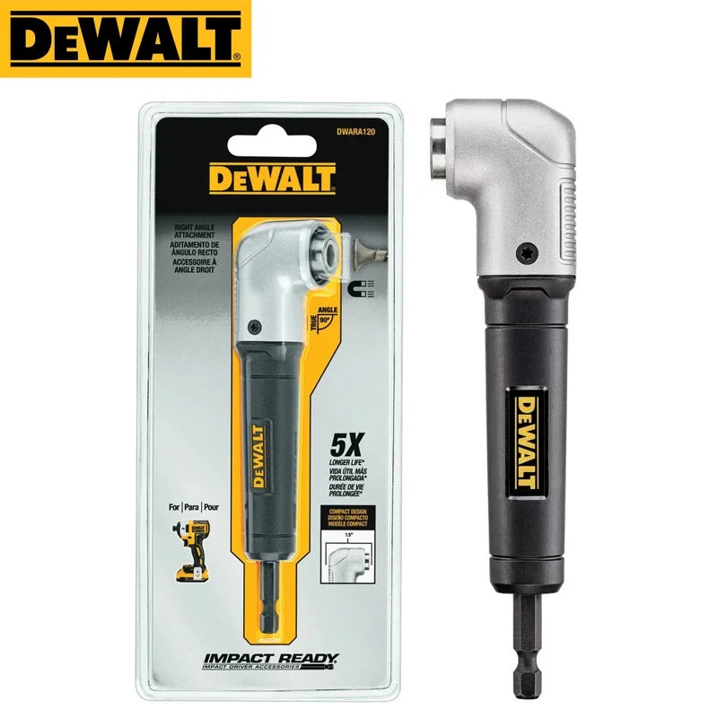 DEWALT Tool Attachment Collections Drill Bits