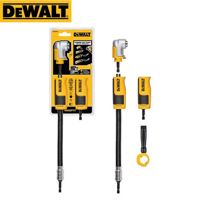 DEWALT Tool Attachment Collections Drill Bits