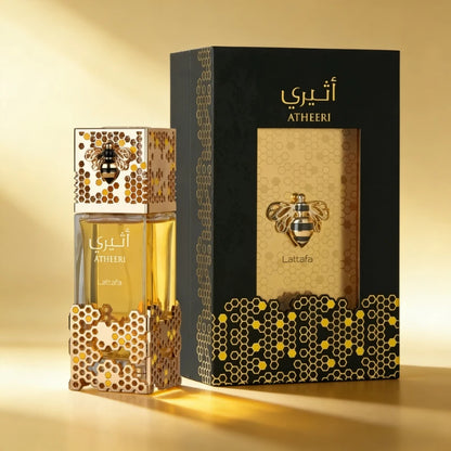 100ml Women Perfume Exquisite Floral Oriental Elegant Fresh Long LastingScent with Soft Romantic Aroma and Graceful Character