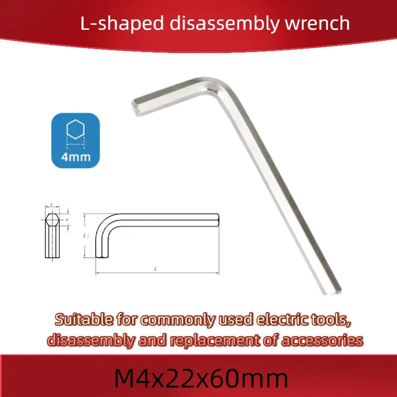 Milwaukee Angle Grinder Brushless  with Milwaukee 18V Battery