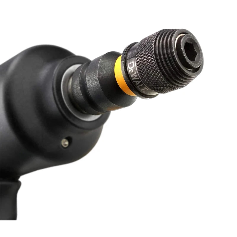 DEWALT Tool Attachment Collections Drill Bits