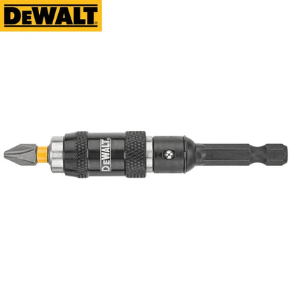 DEWALT Tool Attachment Collections Drill Bits
