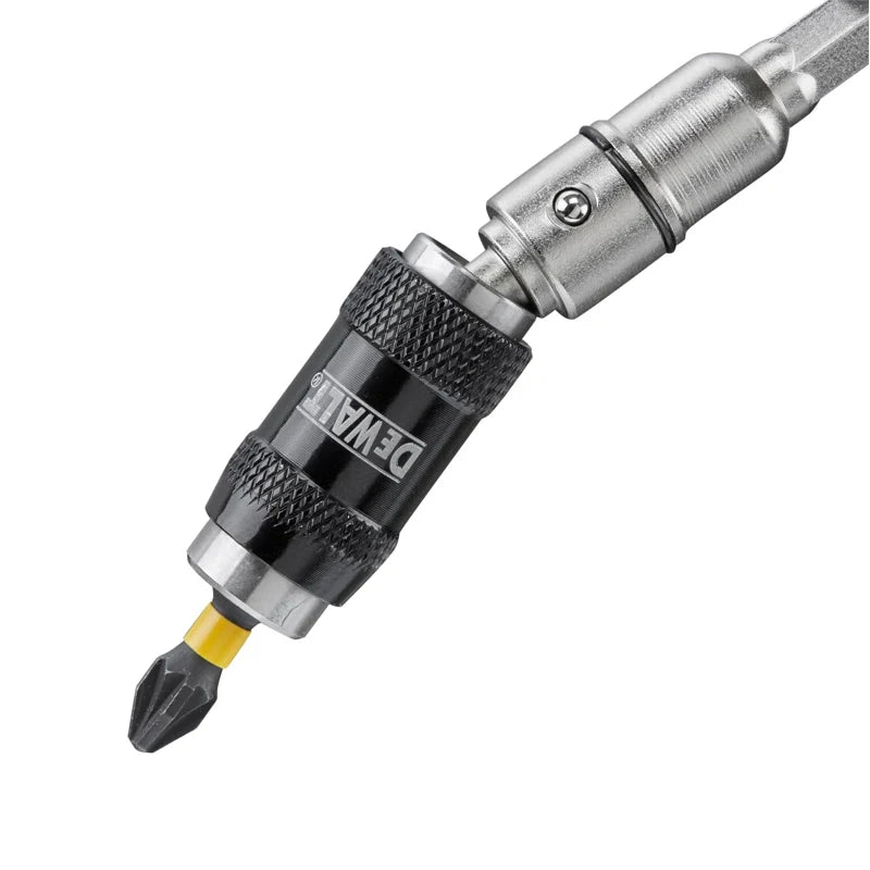 DEWALT Tool Attachment Collections Drill Bits