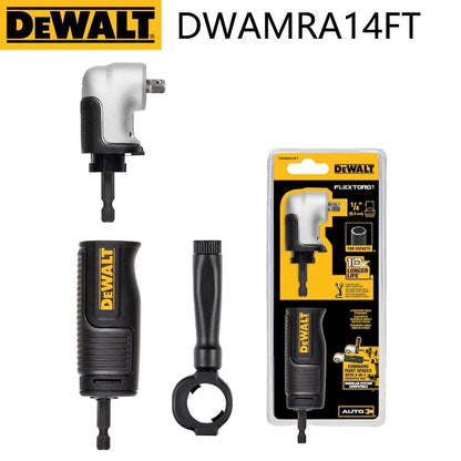 DEWALT Tool Attachment Collections Drill Bits